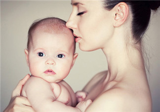 夏季母乳喂養的方法 母乳喂養的常見問題