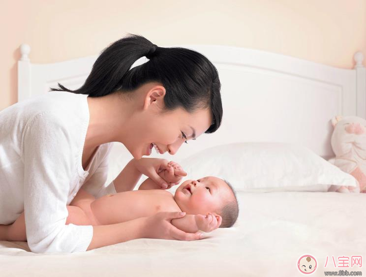 坐月子氣的頭疼會落下病根嗎 坐月子頭疼怎么辦