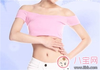董璇產后如何擁有A4腰 瘦腰妙招趕緊學起來