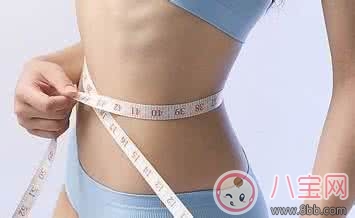 董璇產后如何擁有A4腰 瘦腰妙招趕緊學起來