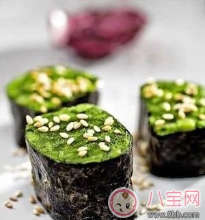 董璇產后如何擁有A4腰 瘦腰妙招趕緊學起來