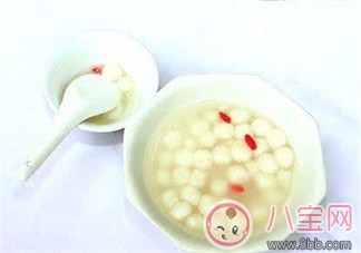 時尚性感張雨綺 豐胸是運動與美食的結合