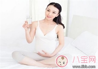 產后多久會來月經    生完小孩后月經多久來算正常