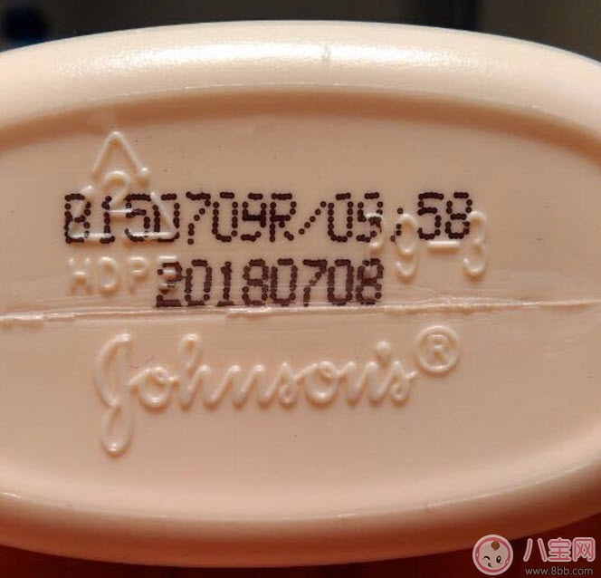 強生嬰兒香桃沐浴露味道怎么樣 強生嬰兒香桃沐浴露寶寶使用測評