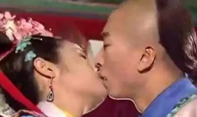 周杰和林心如到底是誰在撒謊？事實真相是什么？