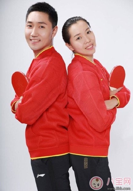 李曉霞婚禮現場圖 李曉霞大婚請了哪些人
