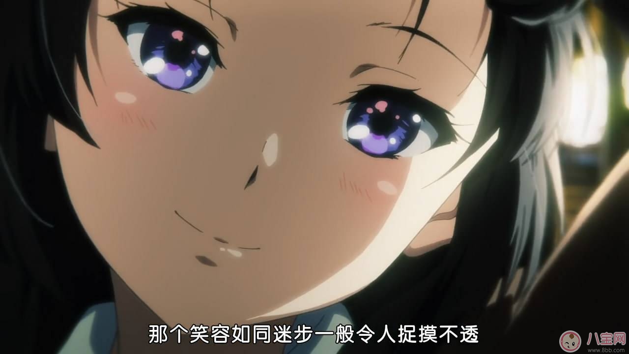 如果這都不算愛小說莊景臣鄭靈犀全文免費閱讀下載 如果這都不算愛小說莊景臣鄭靈犀下載