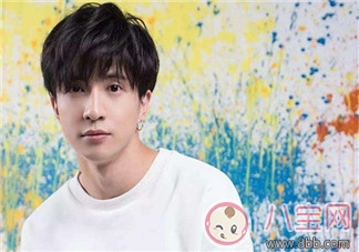 人生巔峰的薛之謙為什么把所有的一往情深都給了同一個人？
