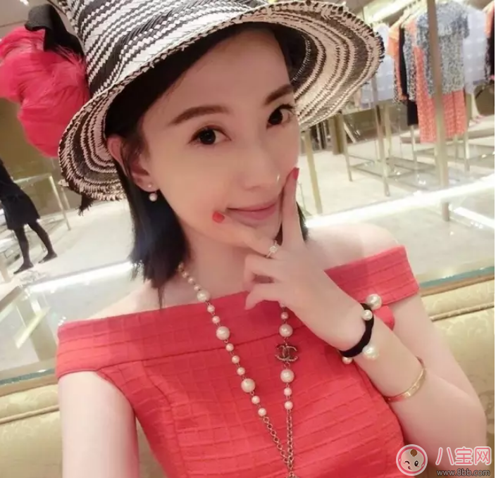人生巔峰的薛之謙為什么把所有的一往情深都給了同一個人？