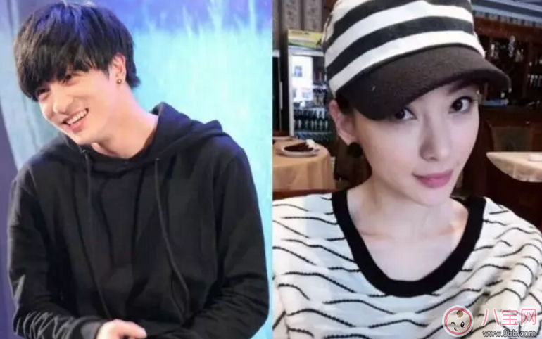 人生巔峰的薛之謙為什么把所有的一往情深都給了同一個人？