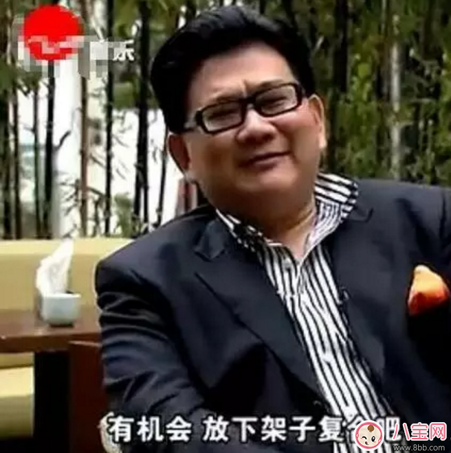 薛之謙復合前妻 那么胡歌與薛佳凝有望復合嗎？