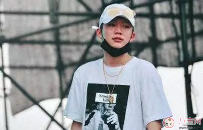 PG One能秒殺Gai爺的原因 PG One如何成為新的人氣王的
