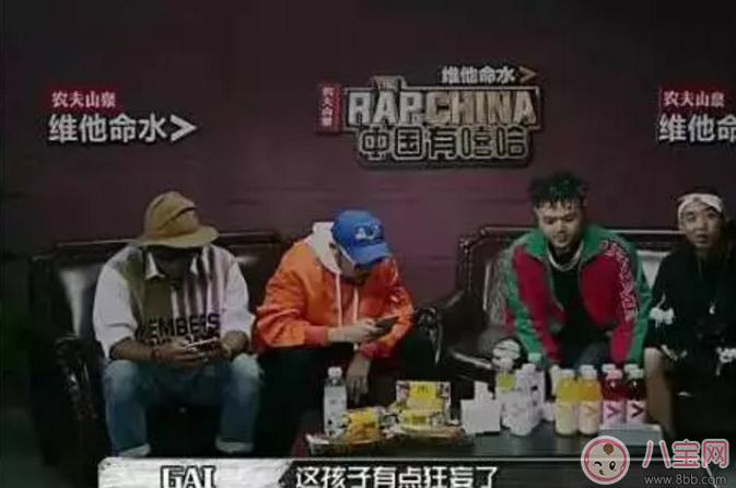 PG One能秒殺Gai爺的原因 PG One如何成為新的人氣王的