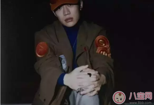 PG One能秒殺Gai爺的原因 PG One如何成為新的人氣王的