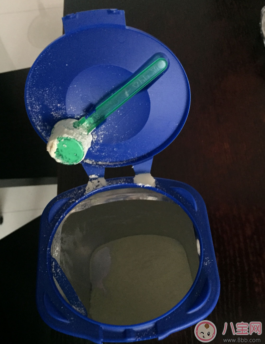 爸爸去哪兒代言諾優能奶粉怎么樣 諾優能奶粉測評