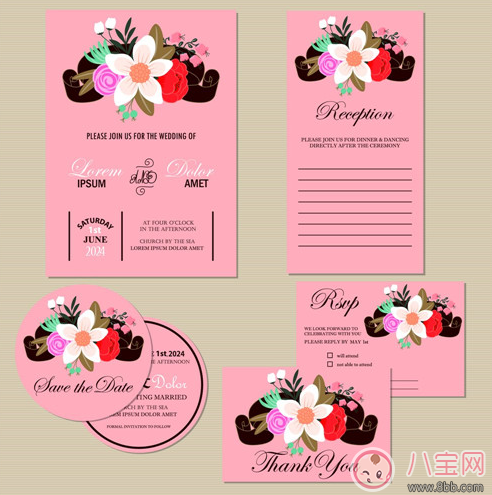 蕭山姑娘曬結婚用品清單 結婚用品準備哪些東西好