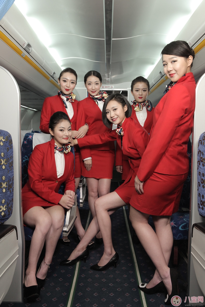 我與空姐的那些事txt全文免費閱讀 我與空姐的那些事全部章節下載