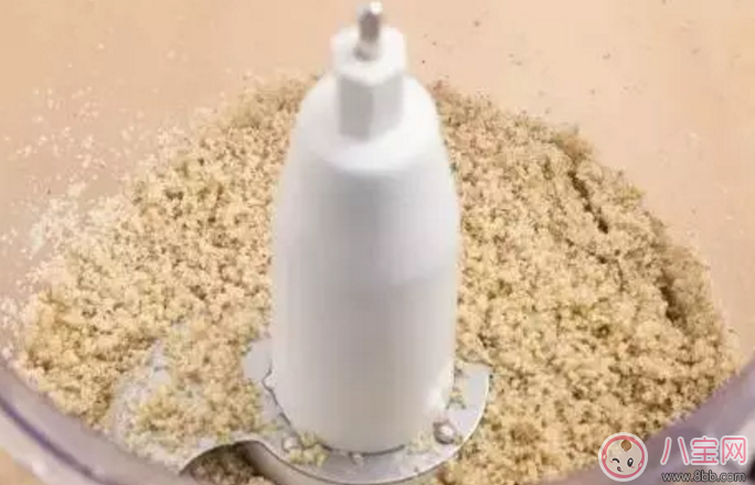 孕期想吃甜點又怕胖 玫瑰蘋果塔好吃不發胖