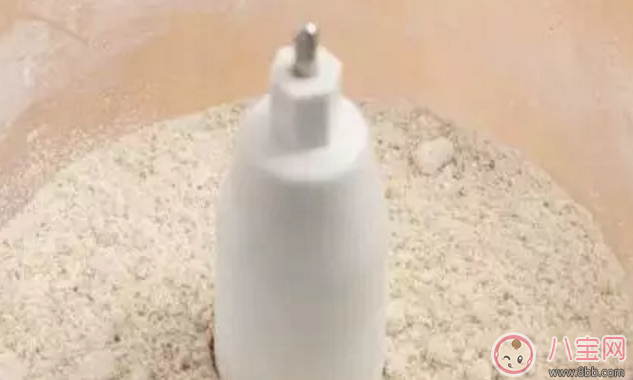 孕期想吃甜點又怕胖 玫瑰蘋果塔好吃不發胖
