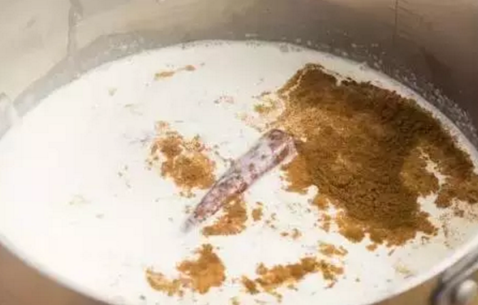 孕期想吃甜點又怕胖 玫瑰蘋果塔好吃不發胖