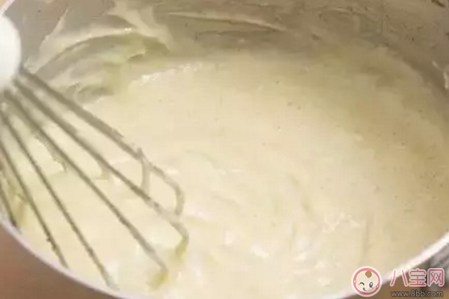 孕期想吃甜點又怕胖 玫瑰蘋果塔好吃不發胖