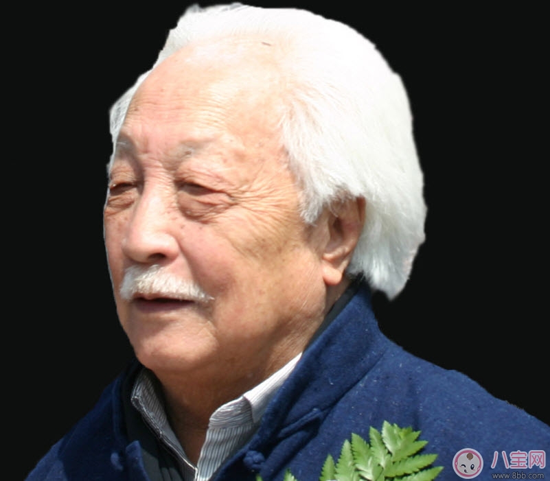 耿樂兒子多大了叫什么名字 耿樂什么時候結的婚