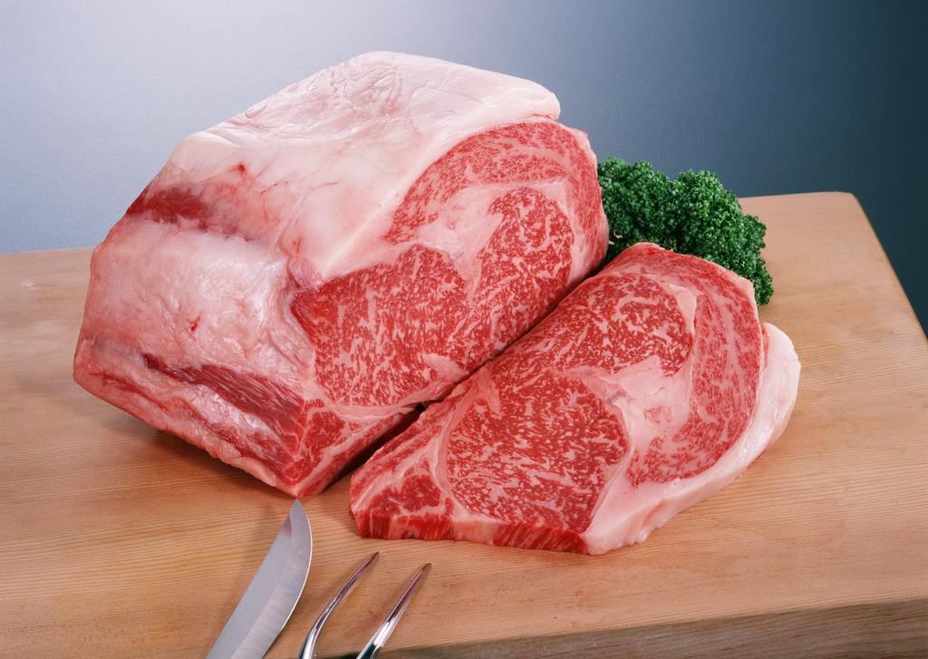 孩子吃什么肉更健康 吃肉注意事項