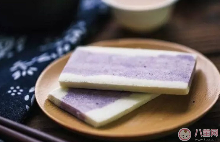 寶寶脾胃虛弱怎么調理 兒童脾胃不好怎么調理