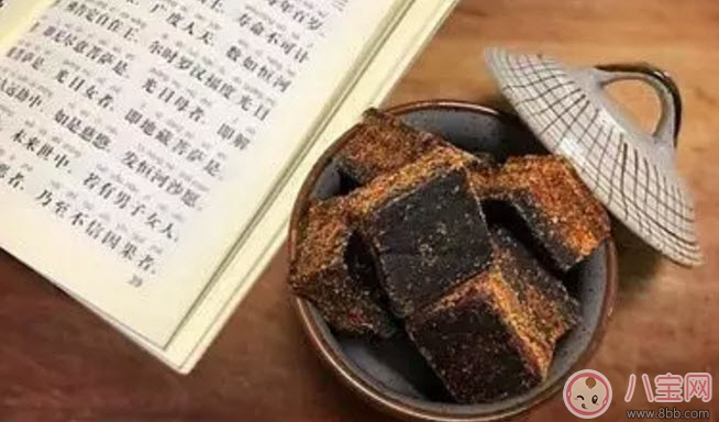 孩子手腳冰涼是怎么回事 手腳冰涼吃什么食物好