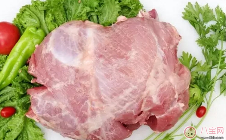 孕婦能吃兔肉嗎 孕婦吃兔肉對寶寶有什么好處