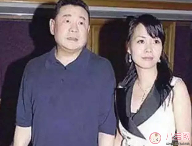 甘比承認懷第三胎 劉鑾雄66歲再當爸爸(男性生育能力持續到多大年齡)