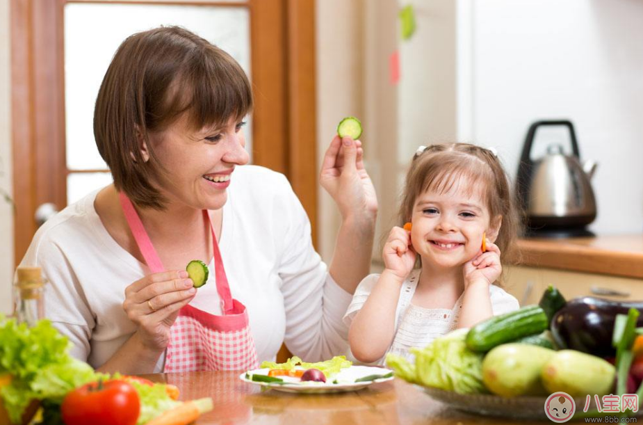 孩子體內缺硒怎么辦 正確給他補充硒