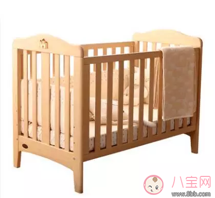 給寶寶什么母嬰產品好 其實在你們心中自有一桿秤