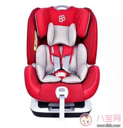 給寶寶什么母嬰產品好 其實在你們心中自有一桿秤