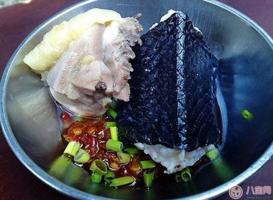 孕婦能吃蛇肉嗎產婦能吃蛇肉嗎 吃蛇肉有哪些危險注意事項