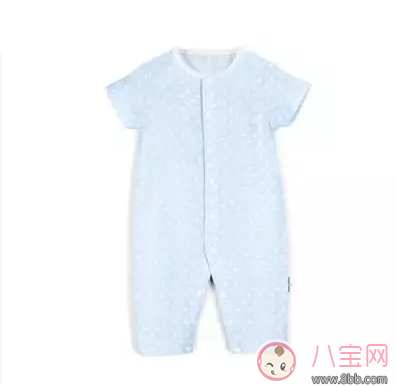 給寶寶什么母嬰產品好 其實在你們心中自有一桿秤
