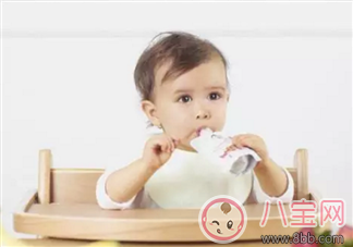 范瑋琪的寶寶也在吃 小皮輔食寶寶口糧必囤