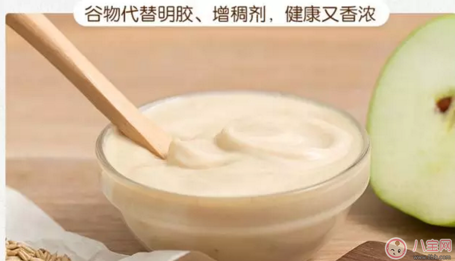 范瑋琪的寶寶也在吃 小皮輔食寶寶口糧必囤