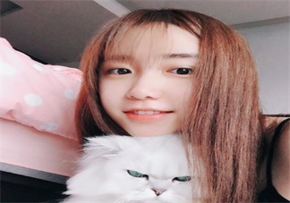 王思聰現任女友米咪曝光 她竟然和景甜演過同一部戲