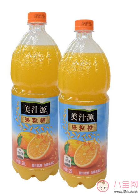 2017國慶節孕婦可以喝果汁嗎 適合孕婦喝的果汁推薦