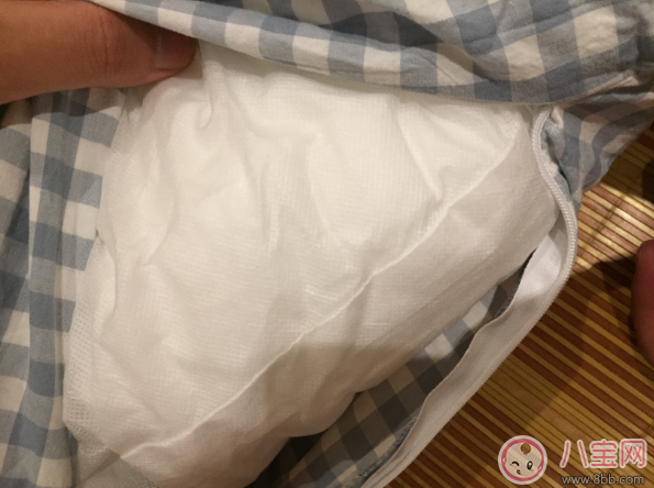 懷孕肚子太大總是睡不好 孕婦護腰枕頭測評