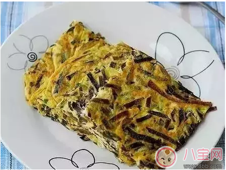 去學校的時間太短來不及吃早餐 孩子快手早餐