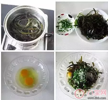 去學校的時間太短來不及吃早餐 孩子快手早餐