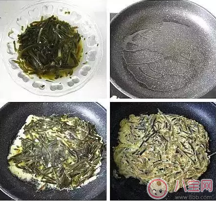 去學校的時間太短來不及吃早餐 孩子快手早餐