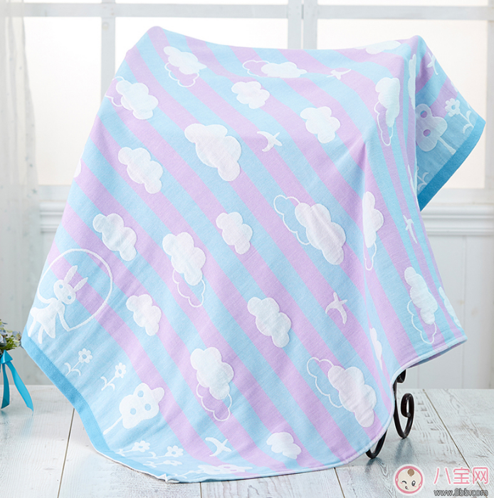 小孩生下來后都要買哪些東西 產后嬰兒用品盤點