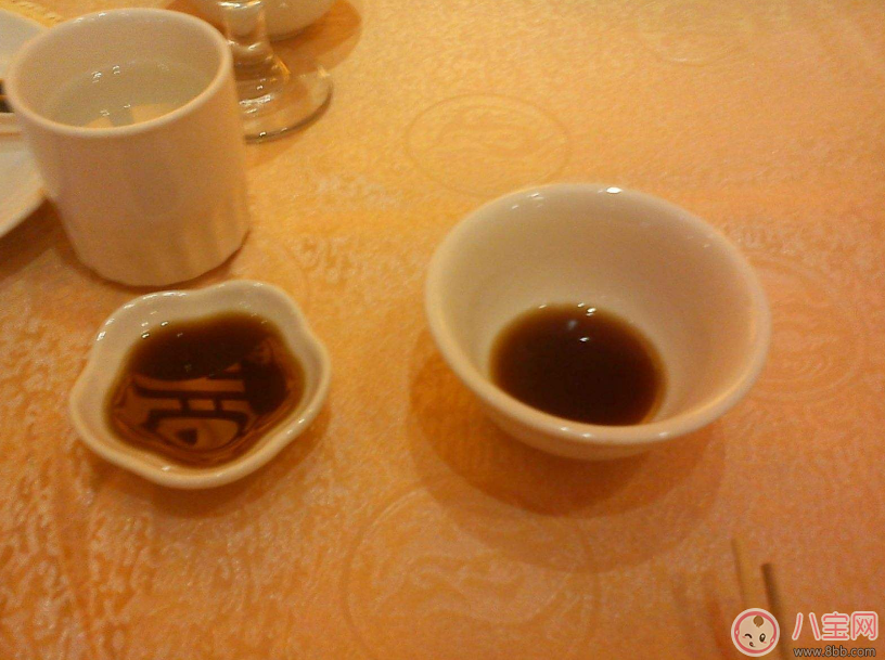 孩子什么時候能吃醋 孩子吃醋好不好