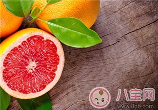 吃水果好消暑 中元節水果有妙用