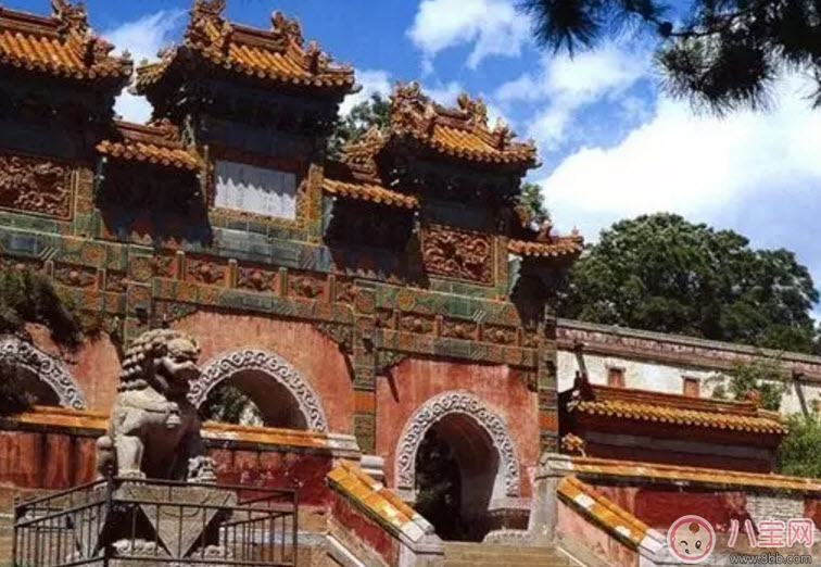七月半孕婦要注意什么有哪些禁忌 七月半鬼節孕婦不能去哪些地方