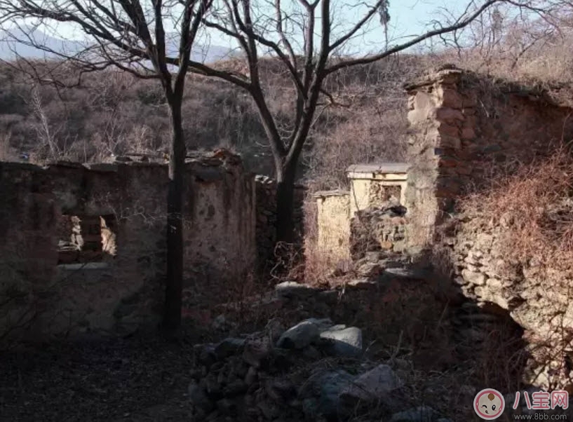 七月半孕婦要注意什么有哪些禁忌 七月半鬼節孕婦不能去哪些地方