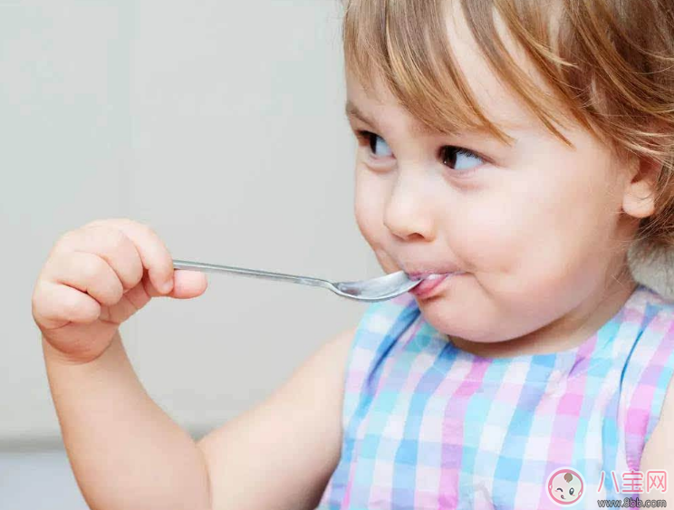 孩子的零食居然有這么多添加劑 孩子愛吃零食添加劑排行榜